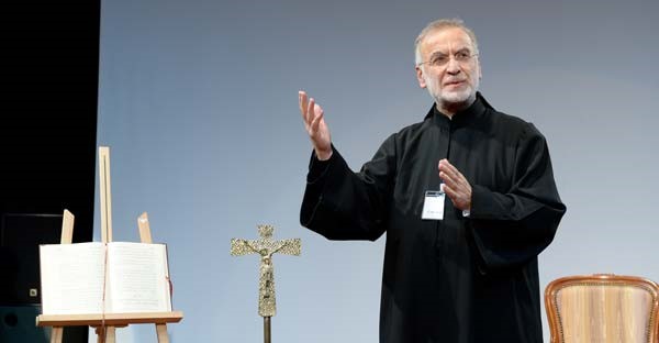 img (1)